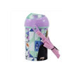 Picture of FROZEN ICE MAGIC CANTEEN BOTTLE 450ML